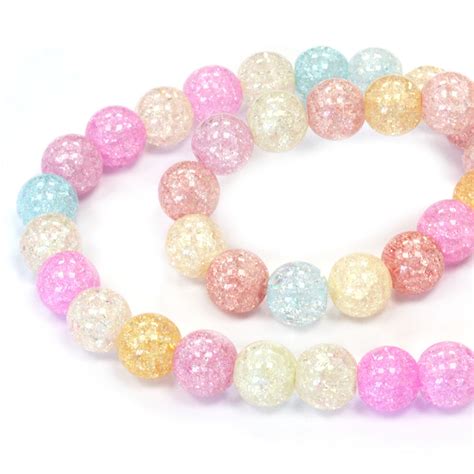 beadsunlimited|beads unlimited clearance.